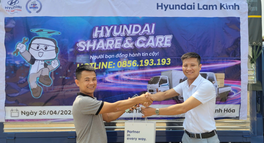 mini-roadshow-hyundai-lam-kinh